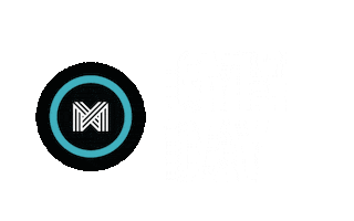 jessedijkema Sticker