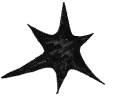 Back To School Sticker by Hot Topic