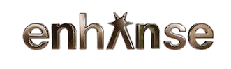 Enhanse Official Sticker