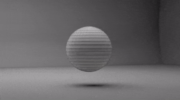 ArhiTeach GIF