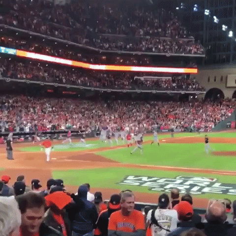Omg-bryce-harper GIFs - Get the best GIF on GIPHY