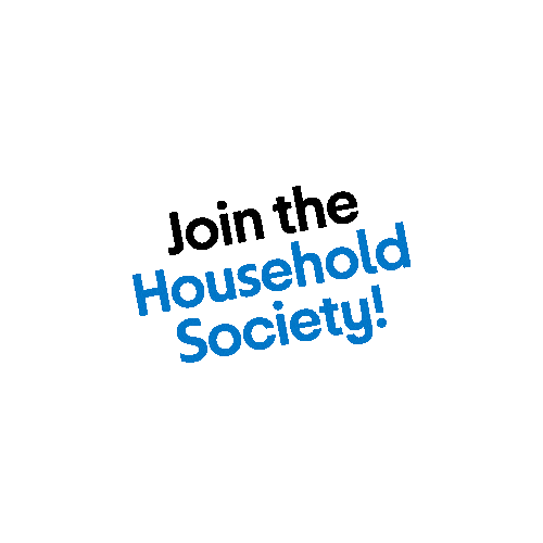 Home Cooking Sticker by LIDL Official