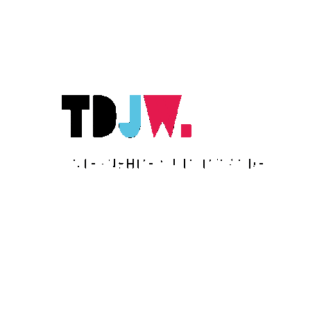 Wirtschaftsjunioren Deutschland Sticker