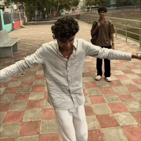 Tamil Mass GIF