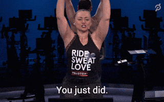 200.gif?cid=fc005b086281f2e5f2f2643498ee35e25833a488e945b711&rid=200.gif&ct=g