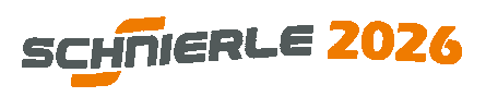 2026 Sticker by Schnierle