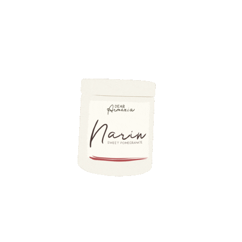 Candlemaking Sticker by Candleco