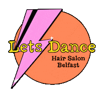 Fionamcdonnell Sticker