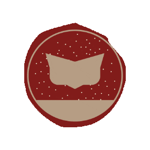 Sticker by Codeway