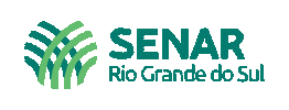 Senar-RS Sticker