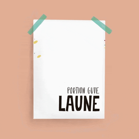 laune meaning, definitions, synonyms