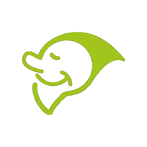 Die Heinzelmännchen Sticker