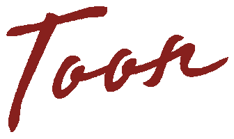 Fabergroep Sticker
