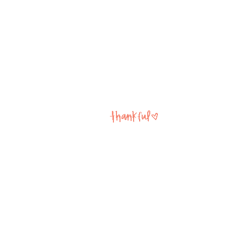 Halloween Sticker