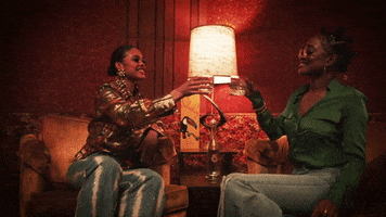 SelvaRey Rum GIF