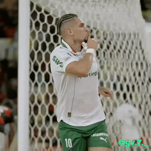 Vasco Danilo GIF