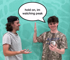 Overtime Dude Perfect GIF