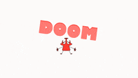 Doom-game GIFs - Get the best GIF on GIPHY