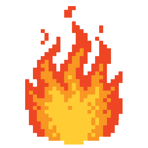Animated Sticker