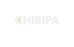 Chiripa Edits Sticker by Chiripa Agency