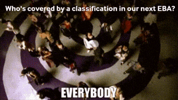 Doctors Negotiate GIF by AMA Victoria