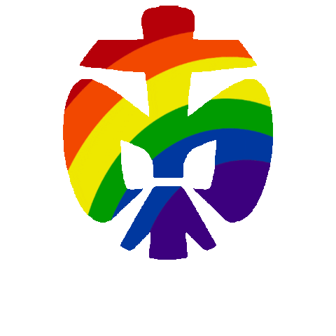 DPSG Bezirk Köln Sticker