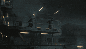 Twd GIF by The Walking Dead
