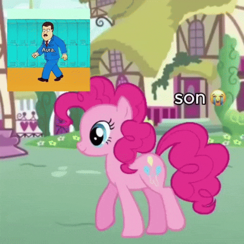 Walking Slow Family Guy GIF