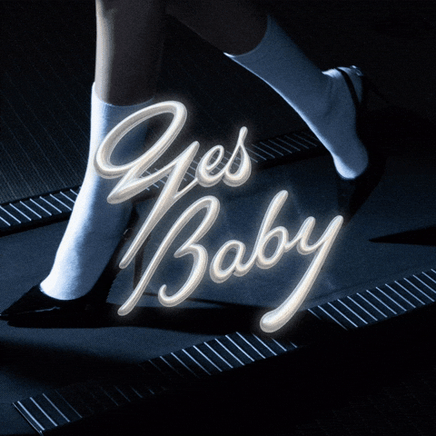 Madison Beer GIF by Epic Records