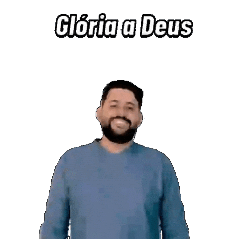 Bispoquerido Sticker by O Alvo