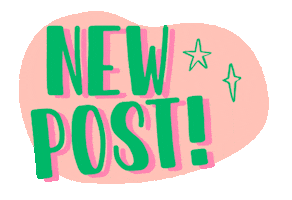 Sticker by Twiceless