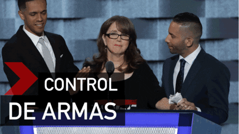 Karla-ortiz GIFs - Get the best GIF on GIPHY