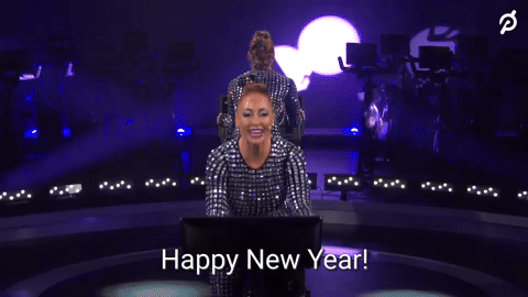 Jess King Experience - GIPHY Clips