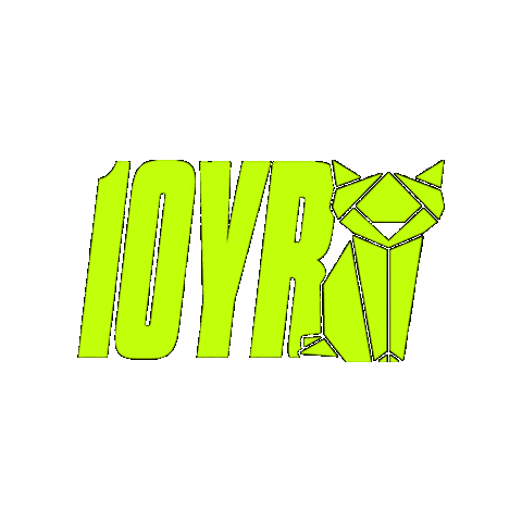 Alleycat Sticker by Alley Cat Music