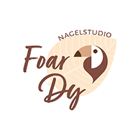 Dronrijp Sticker by Ine Bakker