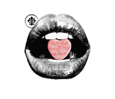 TakeOff Marketing Sticker