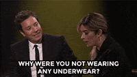 Funny Underwear GIFs - Find & Share on GIPHY