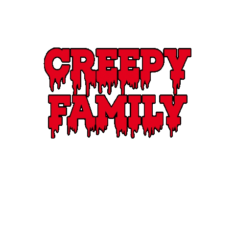 Creepy Hour Sticker by STAR FM