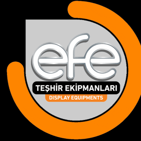 efeteshirekipmanlari GIF