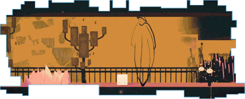 Turing Studio GIF