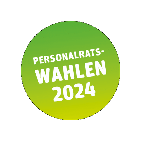 GEW Baden-Württemberg Sticker