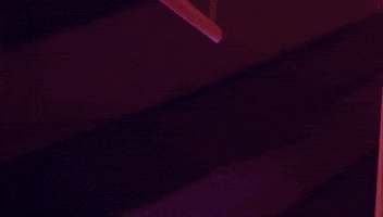 Marvel GIF