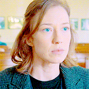 Carrie Coon GIF PrimoGIF