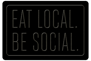 GIF by Dish Society