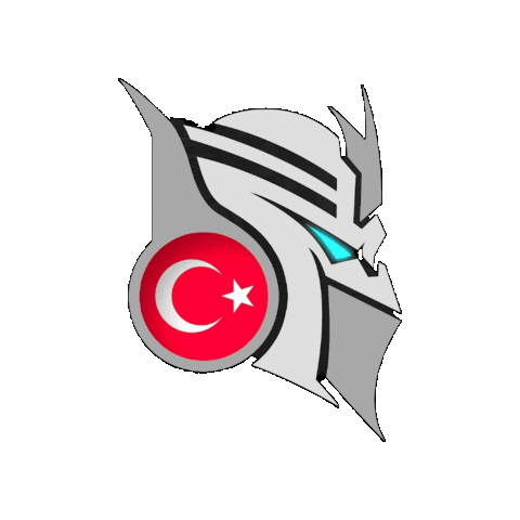 Opt Sticker