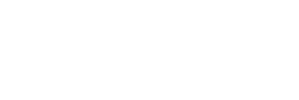 JFFSystems Sticker
