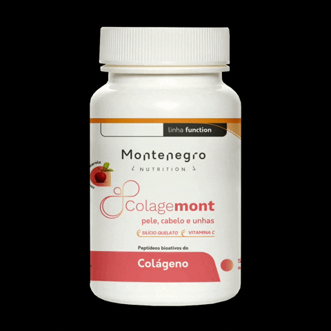 Montenegro Nutrition GIF