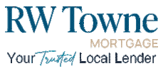 Rwt Sticker by TowneBank Mortgage