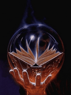 magic GIF