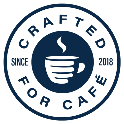 The Alternative Dairy Co Sticker